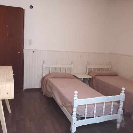 Casa Chichi Villa Gualeguaychú Екстериор снимка