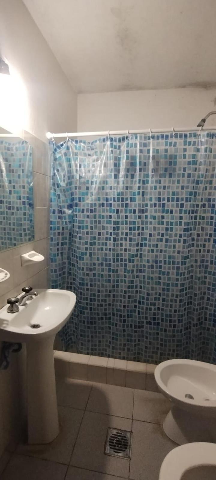 Casa Chichi Villa Gualeguaychú Екстериор снимка