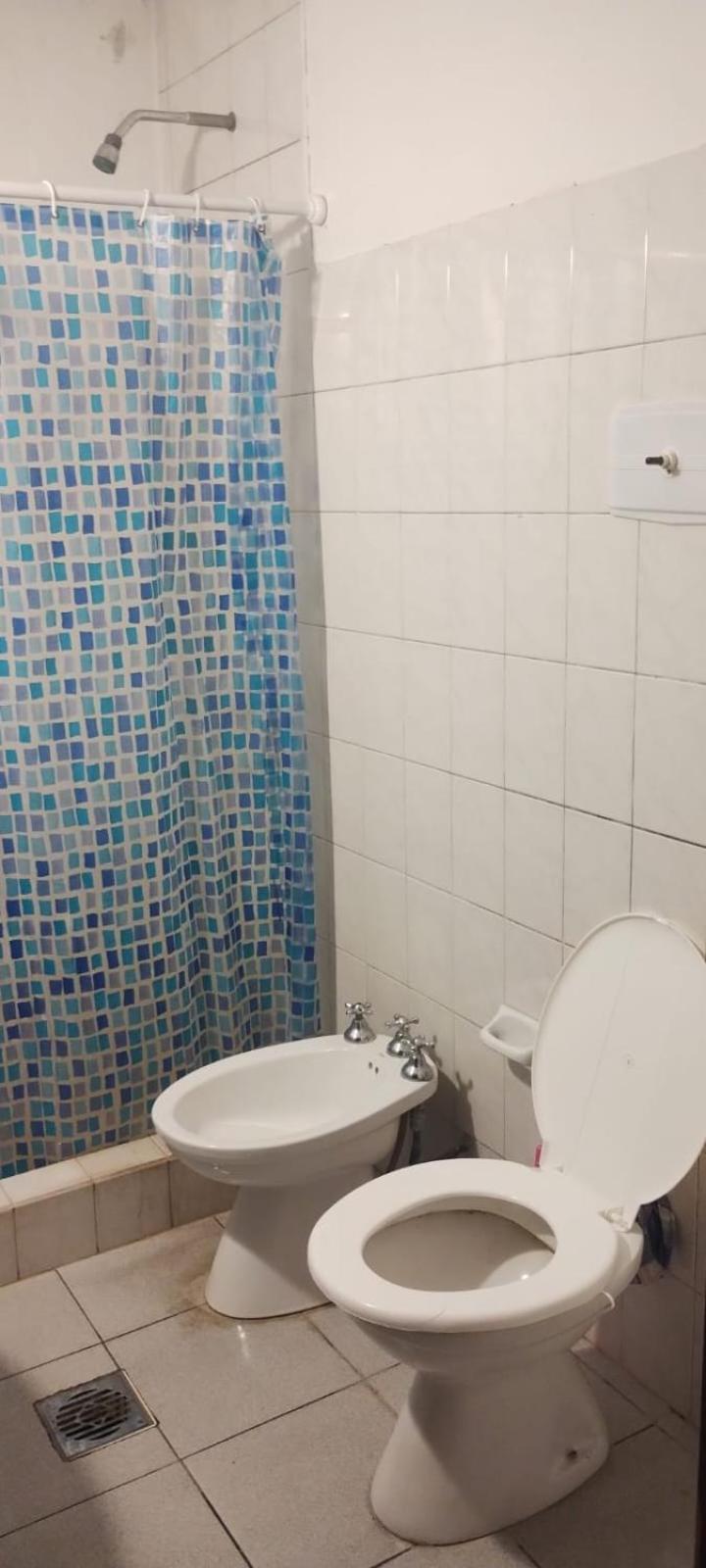 Casa Chichi Villa Gualeguaychú Екстериор снимка