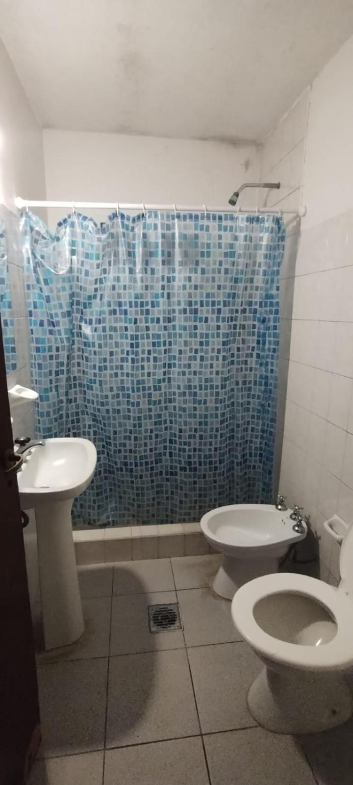 Casa Chichi Villa Gualeguaychú Екстериор снимка