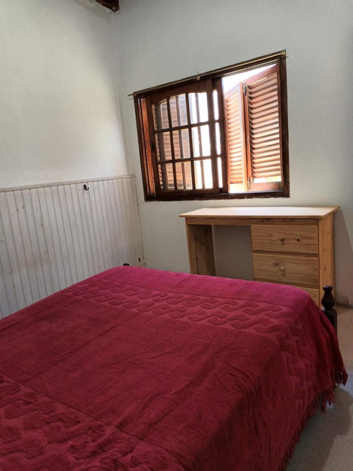 Casa Chichi Villa Gualeguaychú Екстериор снимка